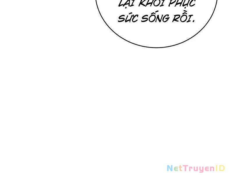 Đại Thừa Kỳ Mới Có Nghịch Tập Hệ Thống 54 trang 84