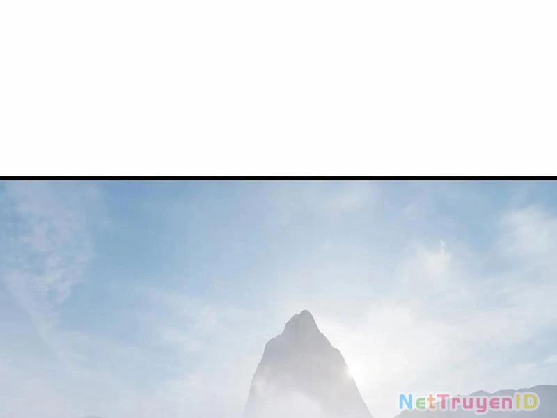 Đại Thừa Kỳ Mới Có Nghịch Tập Hệ Thống 54 trang 85