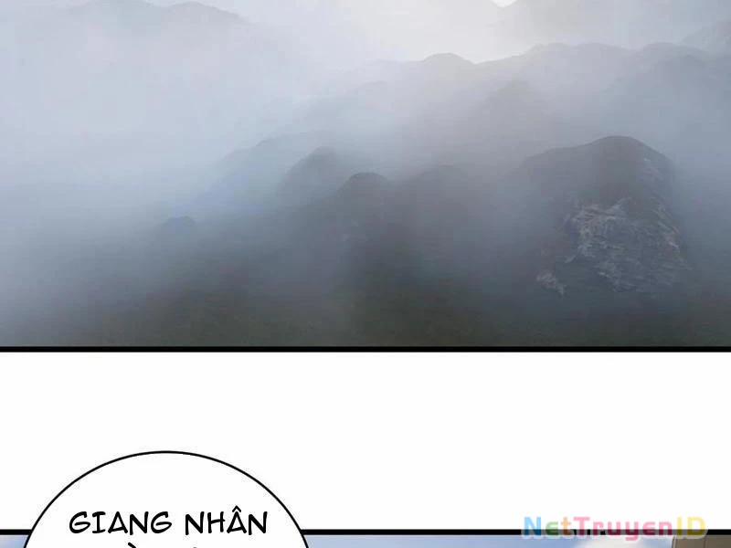 Đại Thừa Kỳ Mới Có Nghịch Tập Hệ Thống 54 trang 86