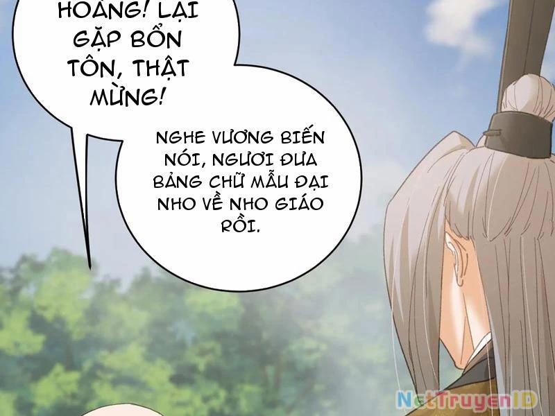 Đại Thừa Kỳ Mới Có Nghịch Tập Hệ Thống 54 trang 87