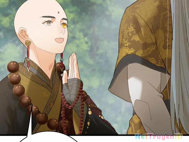 Đại Thừa Kỳ Mới Có Nghịch Tập Hệ Thống 54 trang 88