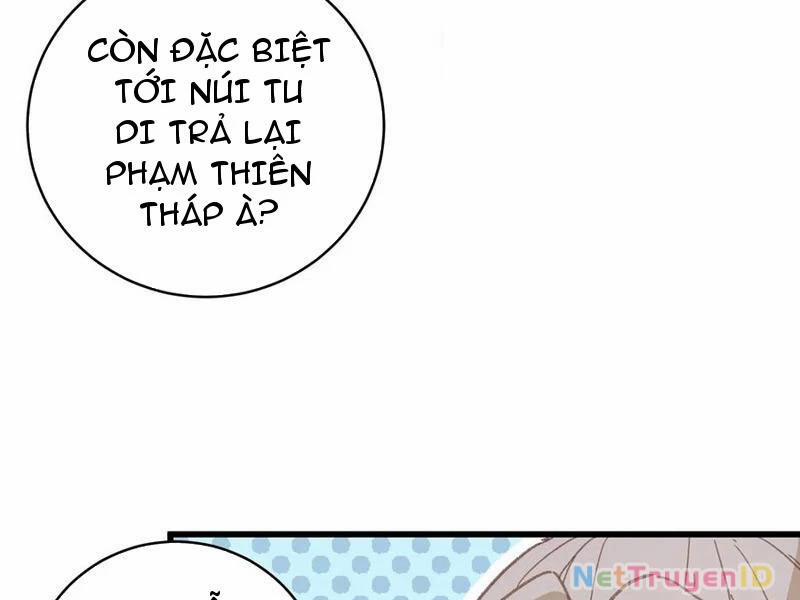 Đại Thừa Kỳ Mới Có Nghịch Tập Hệ Thống 54 trang 89