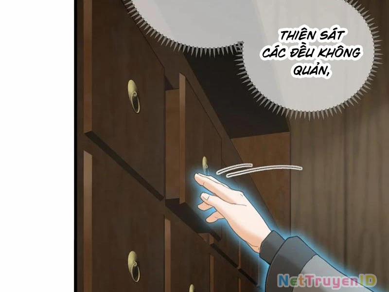 Đại Thừa Kỳ Mới Có Nghịch Tập Hệ Thống 54 trang 9