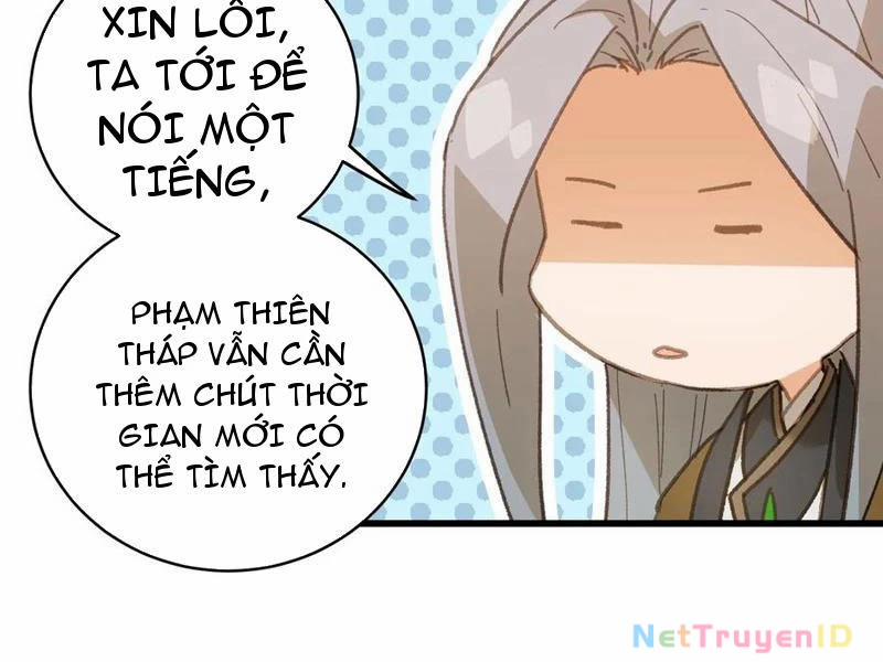 Đại Thừa Kỳ Mới Có Nghịch Tập Hệ Thống 54 trang 90