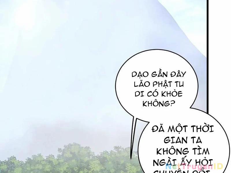 Đại Thừa Kỳ Mới Có Nghịch Tập Hệ Thống 54 trang 92