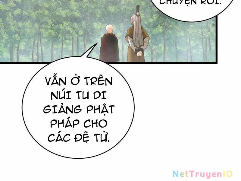 Đại Thừa Kỳ Mới Có Nghịch Tập Hệ Thống 54 trang 93