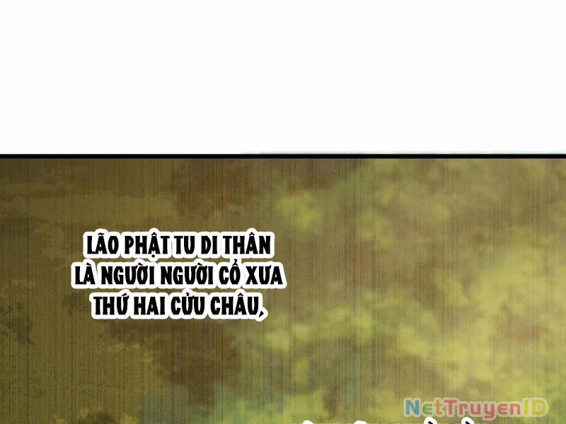 Đại Thừa Kỳ Mới Có Nghịch Tập Hệ Thống 54 trang 94