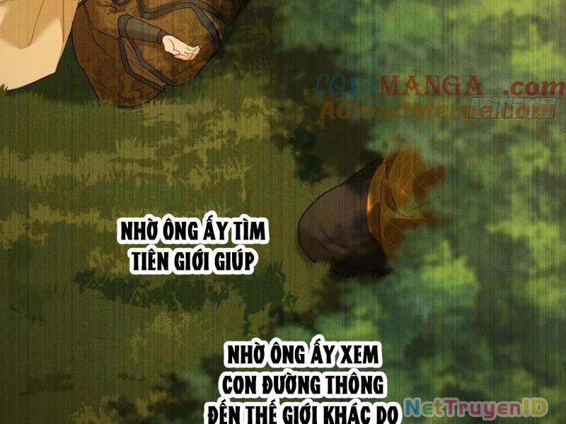 Đại Thừa Kỳ Mới Có Nghịch Tập Hệ Thống 54 trang 96