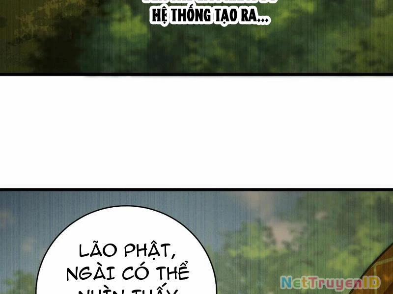Đại Thừa Kỳ Mới Có Nghịch Tập Hệ Thống 54 trang 97