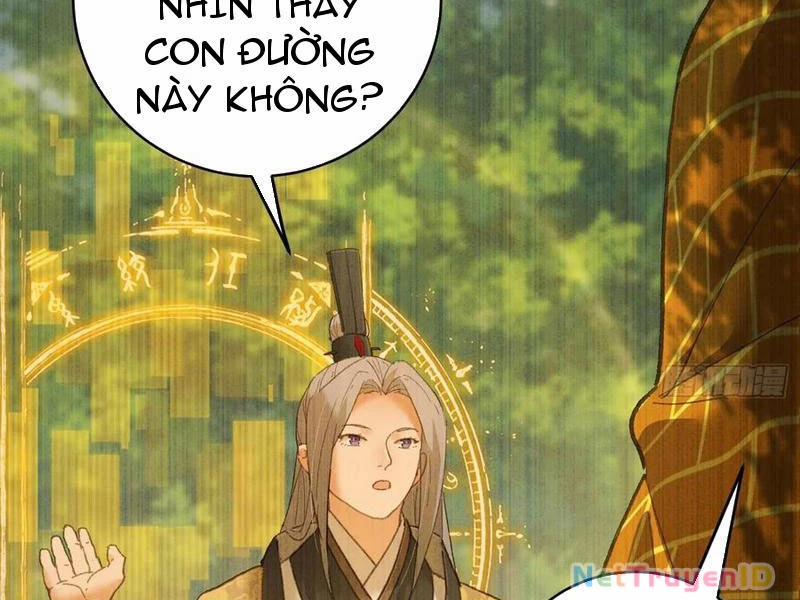 Đại Thừa Kỳ Mới Có Nghịch Tập Hệ Thống 54 trang 98