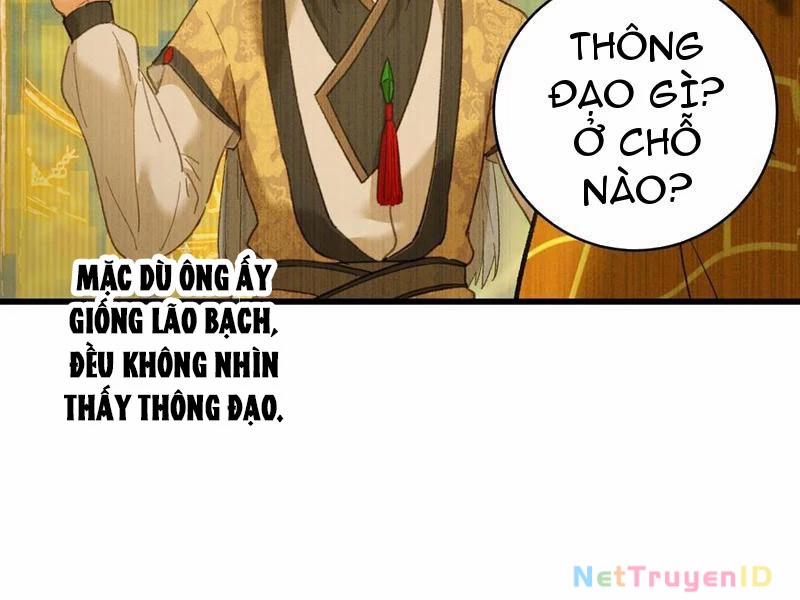 Đại Thừa Kỳ Mới Có Nghịch Tập Hệ Thống 54 trang 99