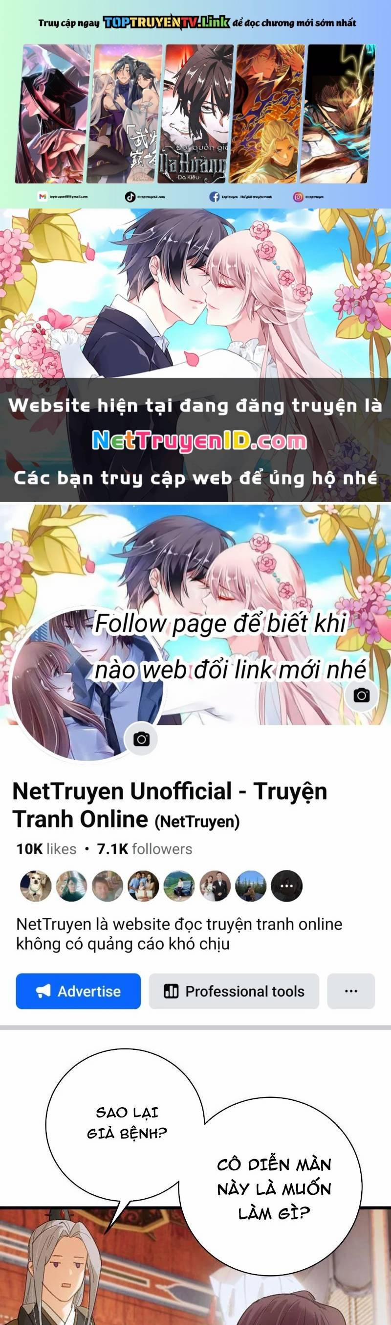 Đại Thừa Kỳ Mới Có Nghịch Tập Hệ Thống 55 trang 0