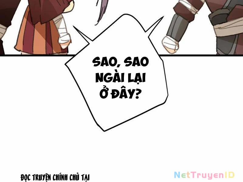 Đại Thừa Kỳ Mới Có Nghịch Tập Hệ Thống 55 trang 100