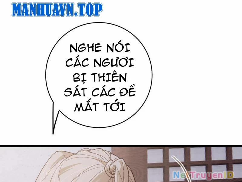 Đại Thừa Kỳ Mới Có Nghịch Tập Hệ Thống 55 trang 101