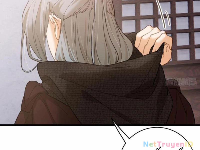 Đại Thừa Kỳ Mới Có Nghịch Tập Hệ Thống 55 trang 102