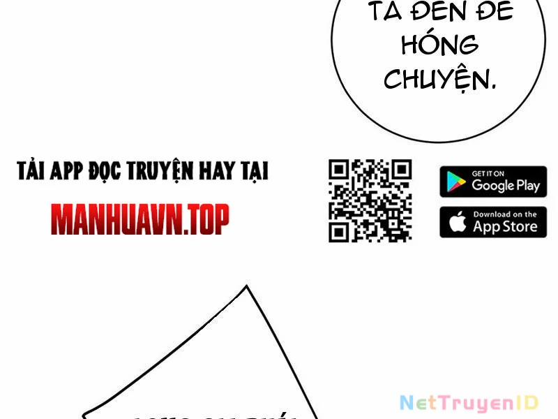 Đại Thừa Kỳ Mới Có Nghịch Tập Hệ Thống 55 trang 103