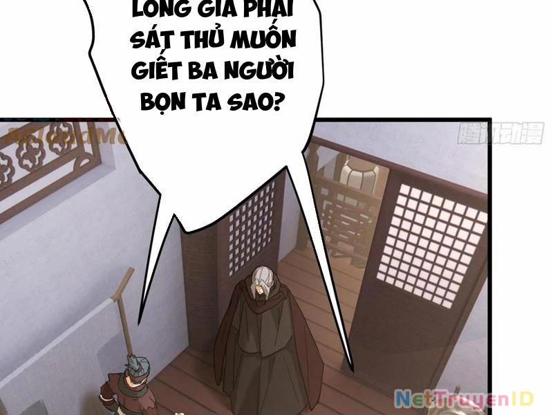 Đại Thừa Kỳ Mới Có Nghịch Tập Hệ Thống 55 trang 104