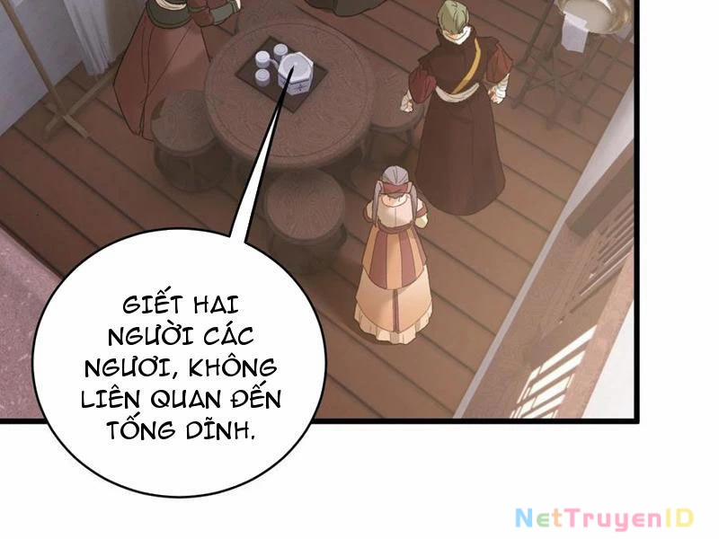 Đại Thừa Kỳ Mới Có Nghịch Tập Hệ Thống 55 trang 105