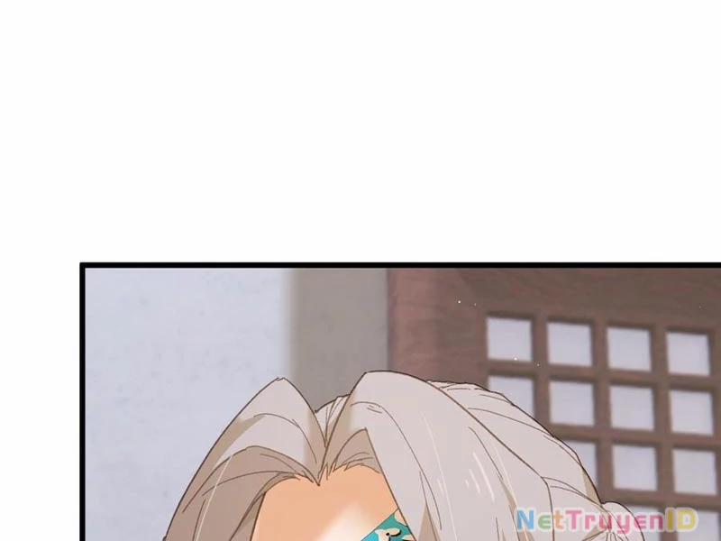 Đại Thừa Kỳ Mới Có Nghịch Tập Hệ Thống 55 trang 106