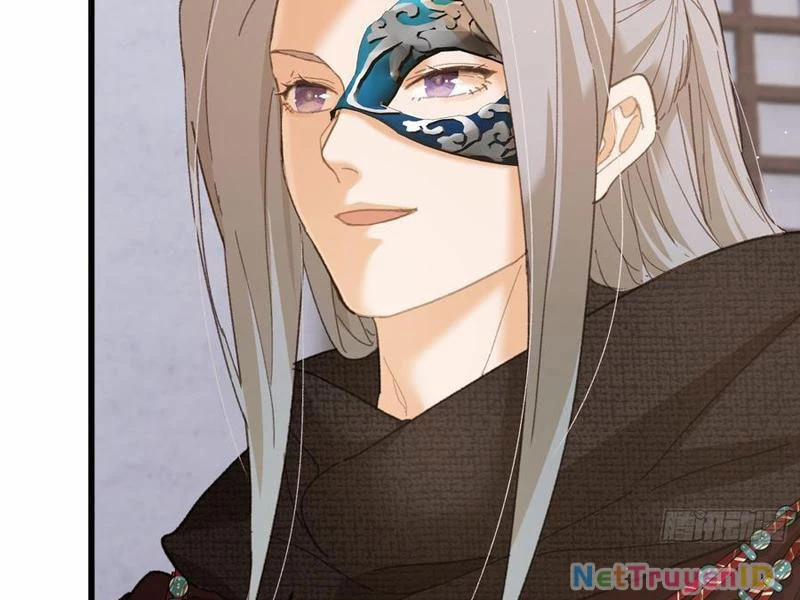 Đại Thừa Kỳ Mới Có Nghịch Tập Hệ Thống 55 trang 107