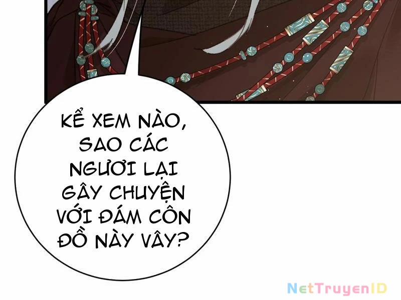 Đại Thừa Kỳ Mới Có Nghịch Tập Hệ Thống 55 trang 108