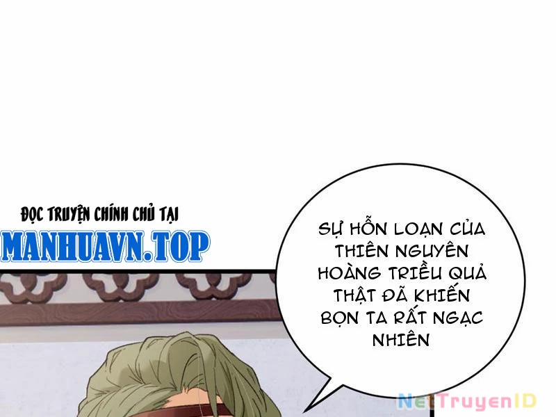 Đại Thừa Kỳ Mới Có Nghịch Tập Hệ Thống 55 trang 109