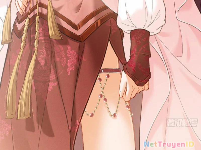 Đại Thừa Kỳ Mới Có Nghịch Tập Hệ Thống 55 trang 11