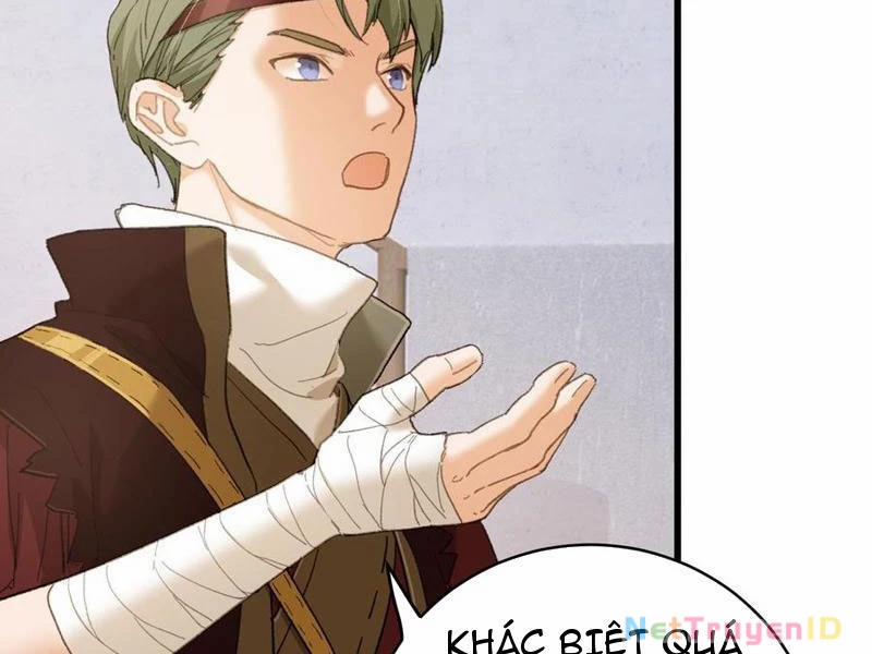 Đại Thừa Kỳ Mới Có Nghịch Tập Hệ Thống 55 trang 110