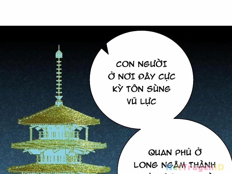 Đại Thừa Kỳ Mới Có Nghịch Tập Hệ Thống 55 trang 112