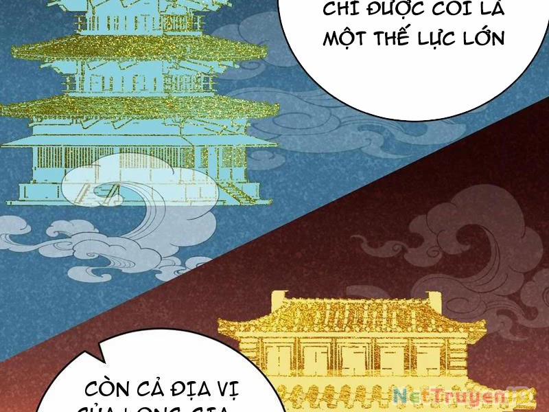 Đại Thừa Kỳ Mới Có Nghịch Tập Hệ Thống 55 trang 113