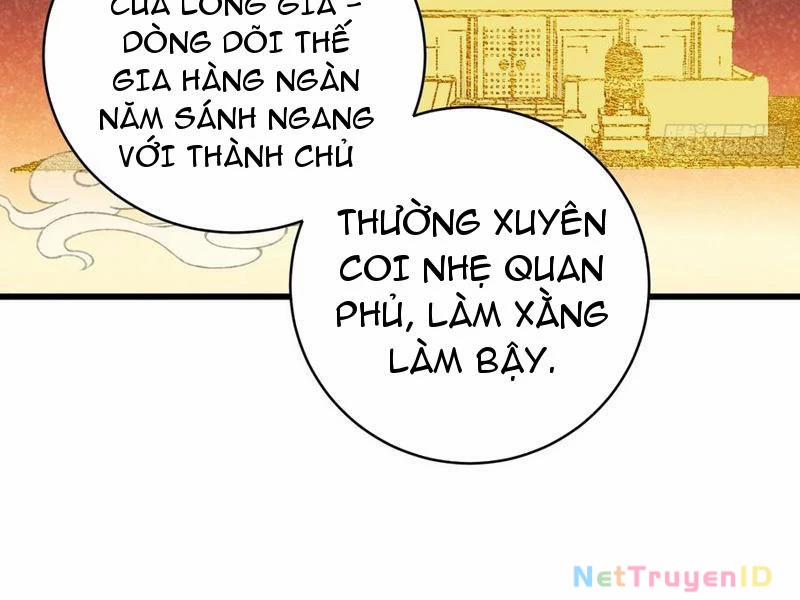 Đại Thừa Kỳ Mới Có Nghịch Tập Hệ Thống 55 trang 114