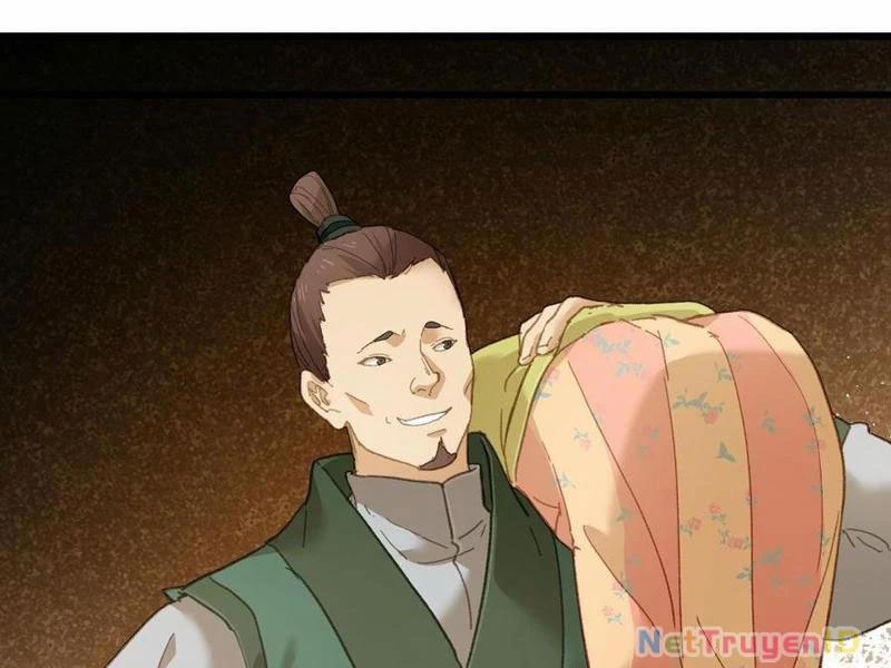 Đại Thừa Kỳ Mới Có Nghịch Tập Hệ Thống 55 trang 115