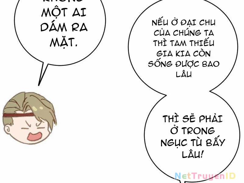 Đại Thừa Kỳ Mới Có Nghịch Tập Hệ Thống 55 trang 117