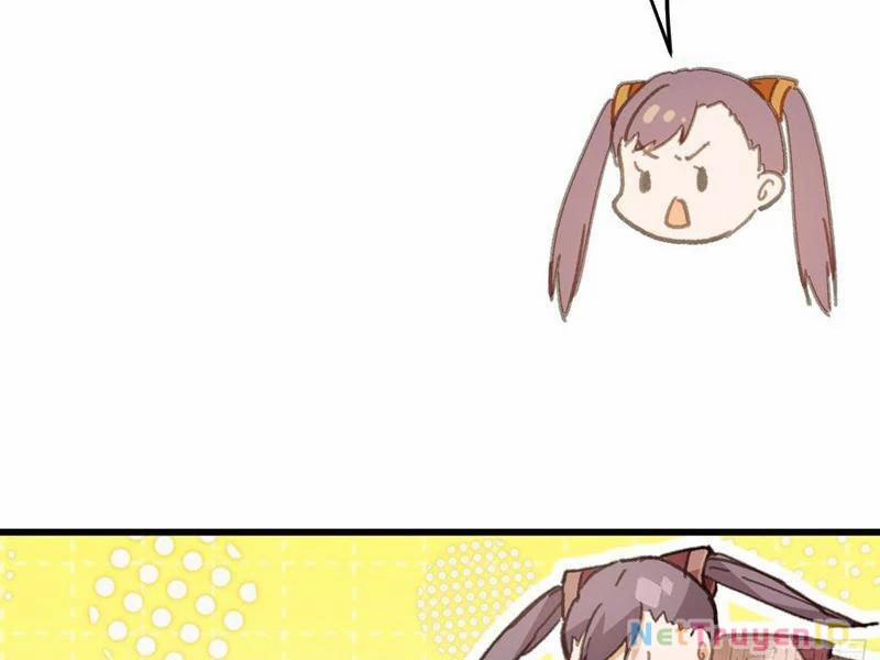 Đại Thừa Kỳ Mới Có Nghịch Tập Hệ Thống 55 trang 118