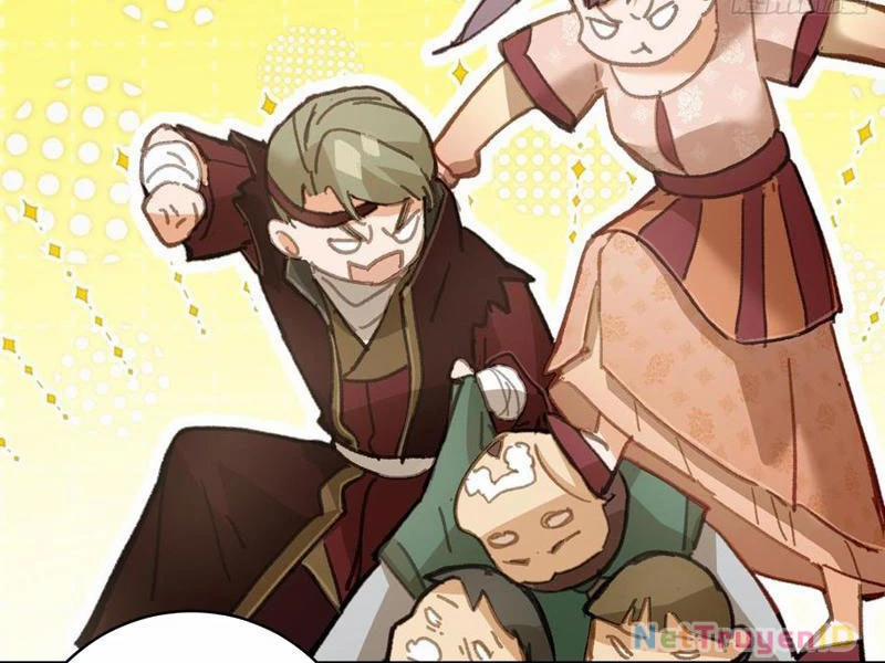 Đại Thừa Kỳ Mới Có Nghịch Tập Hệ Thống 55 trang 119