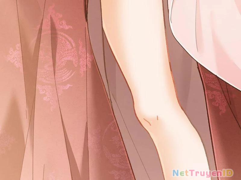 Đại Thừa Kỳ Mới Có Nghịch Tập Hệ Thống 55 trang 12