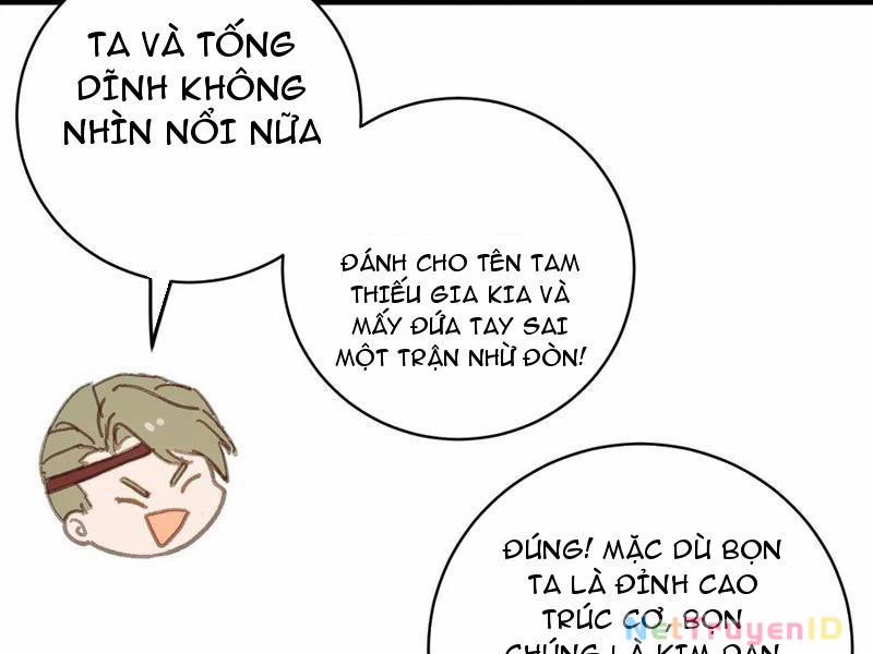 Đại Thừa Kỳ Mới Có Nghịch Tập Hệ Thống 55 trang 120