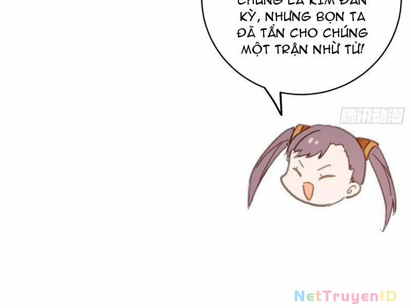 Đại Thừa Kỳ Mới Có Nghịch Tập Hệ Thống 55 trang 121