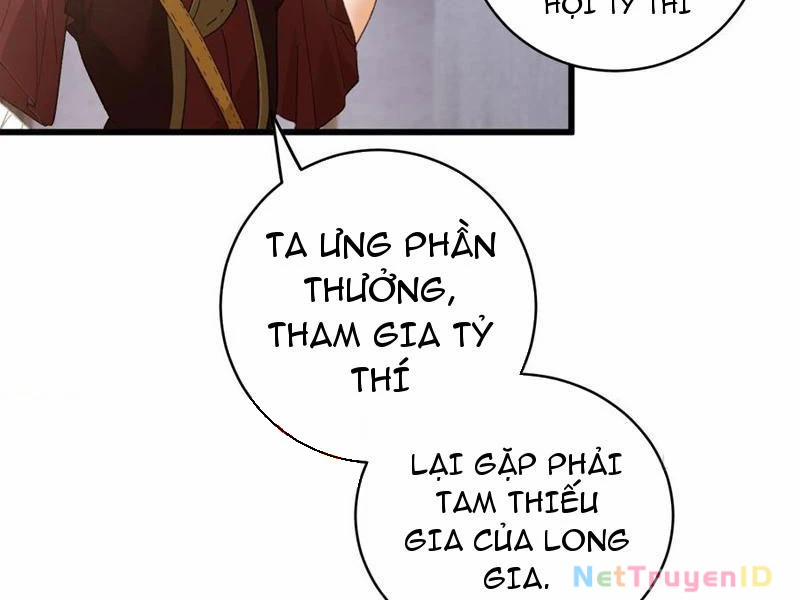 Đại Thừa Kỳ Mới Có Nghịch Tập Hệ Thống 55 trang 123