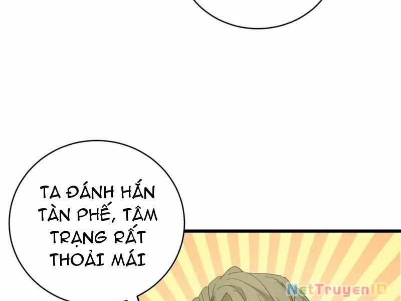 Đại Thừa Kỳ Mới Có Nghịch Tập Hệ Thống 55 trang 124