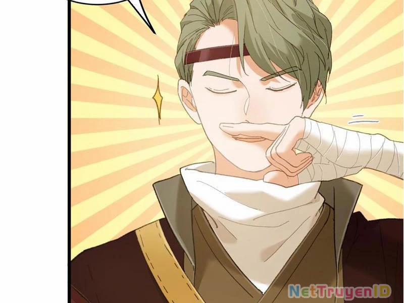 Đại Thừa Kỳ Mới Có Nghịch Tập Hệ Thống 55 trang 125