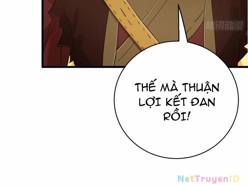 Đại Thừa Kỳ Mới Có Nghịch Tập Hệ Thống 55 trang 126