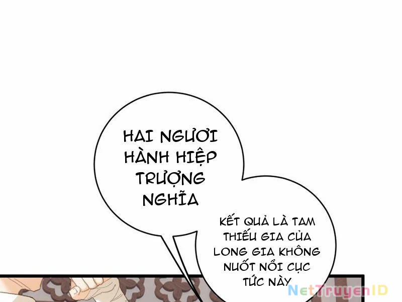 Đại Thừa Kỳ Mới Có Nghịch Tập Hệ Thống 55 trang 127