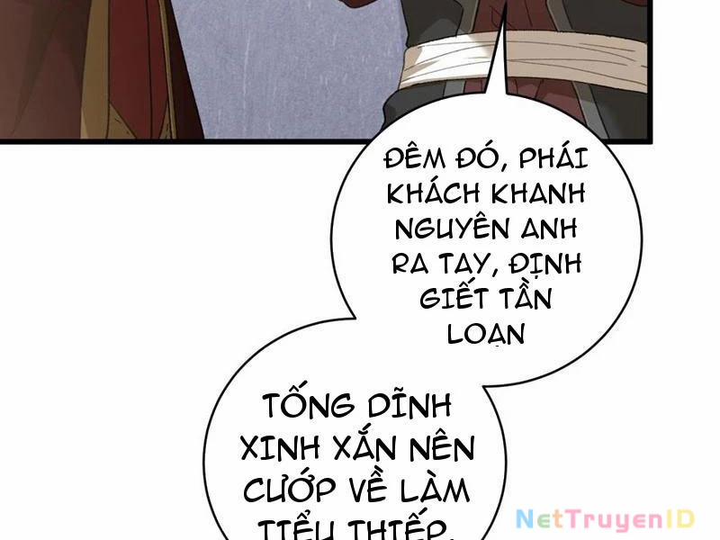 Đại Thừa Kỳ Mới Có Nghịch Tập Hệ Thống 55 trang 129