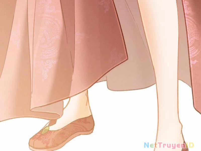 Đại Thừa Kỳ Mới Có Nghịch Tập Hệ Thống 55 trang 13