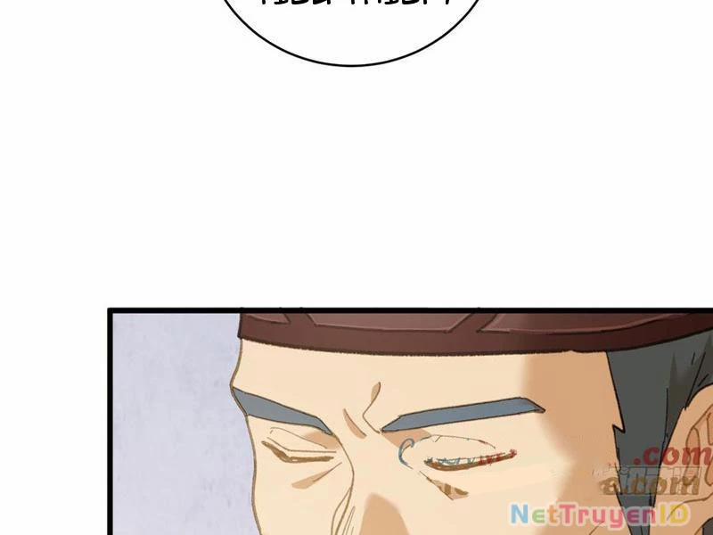 Đại Thừa Kỳ Mới Có Nghịch Tập Hệ Thống 55 trang 130