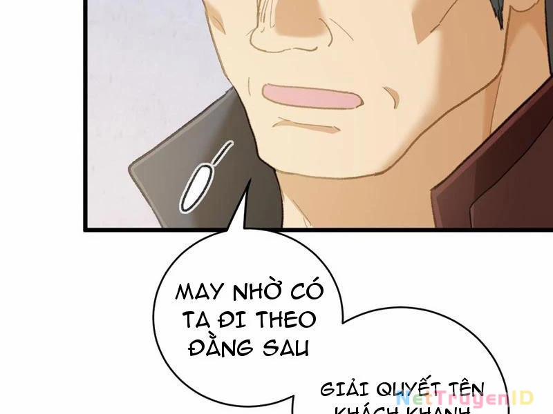 Đại Thừa Kỳ Mới Có Nghịch Tập Hệ Thống 55 trang 131