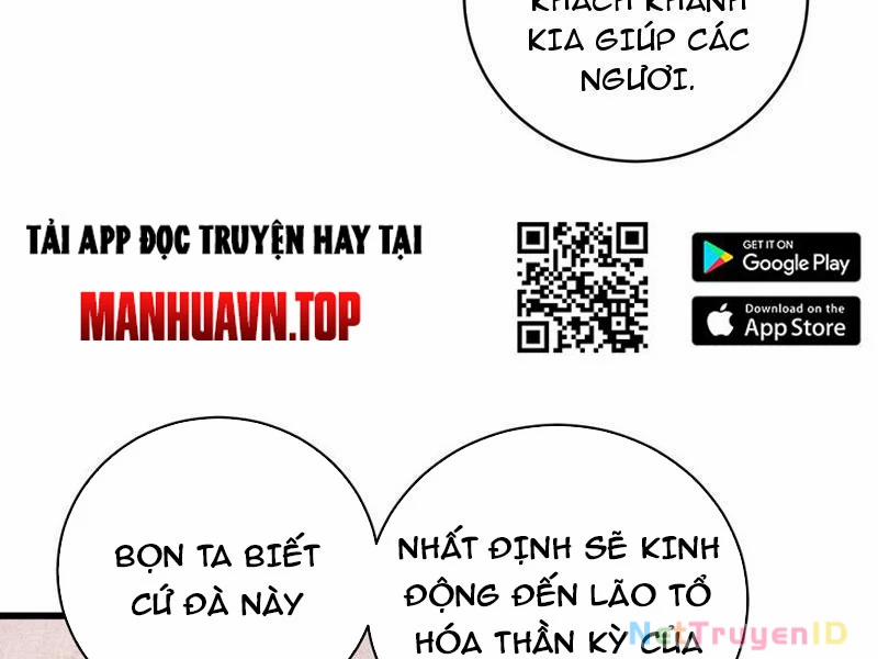 Đại Thừa Kỳ Mới Có Nghịch Tập Hệ Thống 55 trang 132