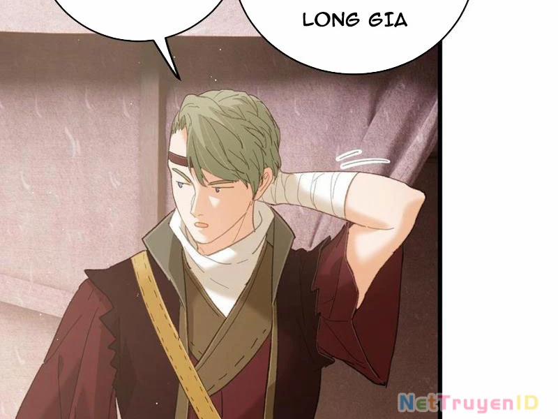 Đại Thừa Kỳ Mới Có Nghịch Tập Hệ Thống 55 trang 133