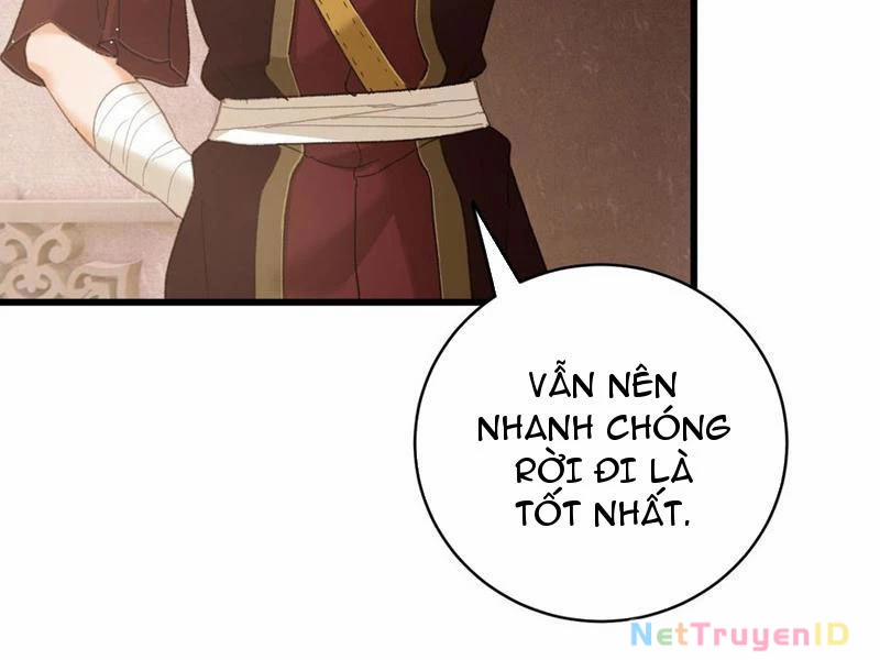 Đại Thừa Kỳ Mới Có Nghịch Tập Hệ Thống 55 trang 134